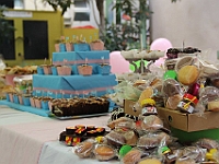 Bake Sale 2016 (51)